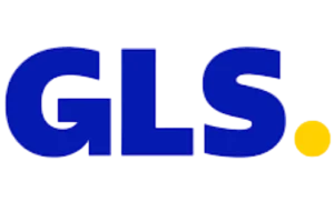 gls-logo-300x182
